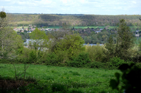 img47
