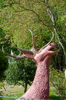 img8